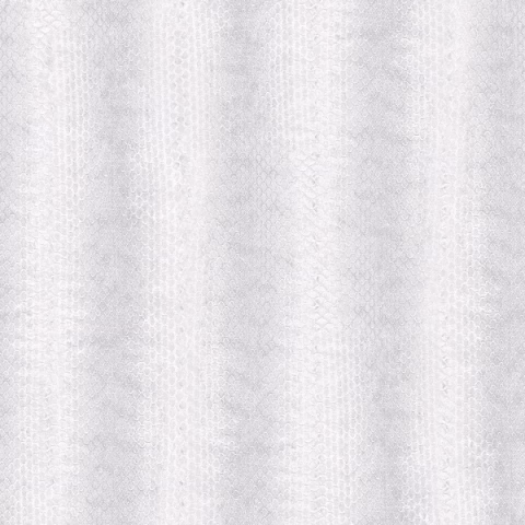 Обои Aura Natural FX G67428